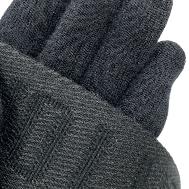 ルイヴィトン ショルダーバッグ グレインカーフレザー アルファ・ウェアラブル ウォレット M59161 LOUIS VUITTON 黒 ブラック