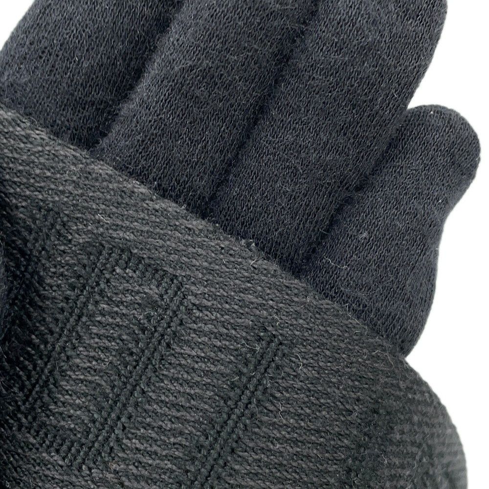 ルイヴィトン ショルダーバッグ グレインカーフレザー アルファ・ウェアラブル ウォレット M59161 LOUIS VUITTON 黒 ブラック