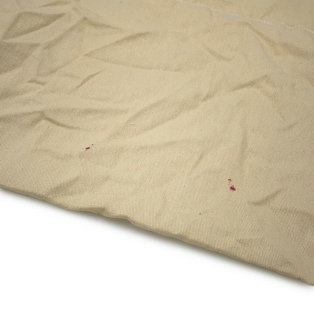 ルイヴィトン ショルダーバッグ グレインカーフレザー アルファ・ウェアラブル ウォレット M59161 LOUIS VUITTON 黒 ブラック