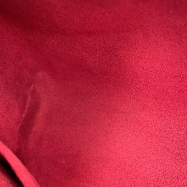 ルイヴィトン ショルダーバッグ モノグラム ヴィバ・シテMM M51164 LOUIS VUITTON ワンショルダー