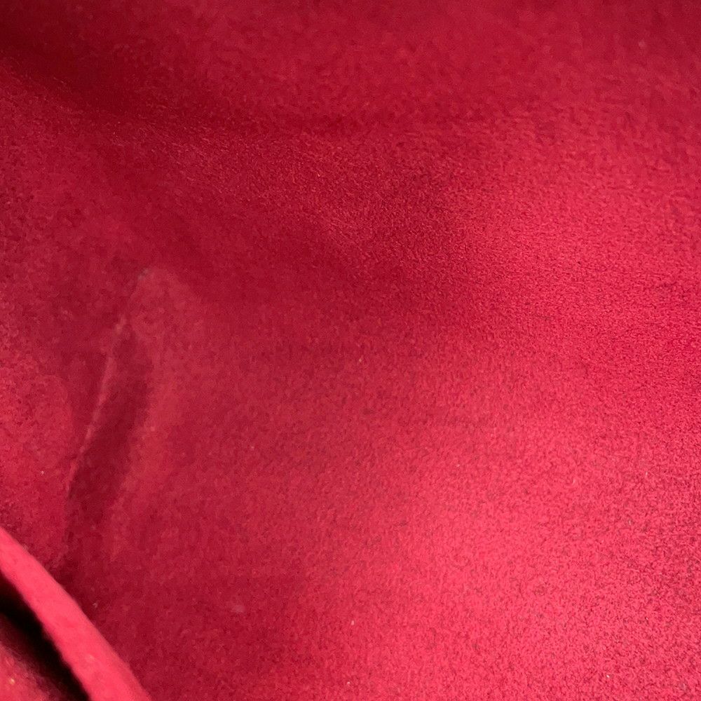 ルイヴィトン ショルダーバッグ モノグラム ヴィバ・シテMM M51164 LOUIS VUITTON ワンショルダー