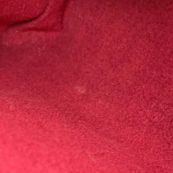 ルイヴィトン ショルダーバッグ モノグラム ヴィバ・シテMM M51164 LOUIS VUITTON ワンショルダー