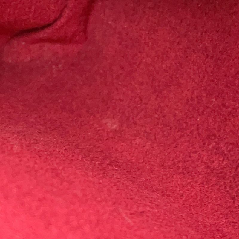 ルイヴィトン ショルダーバッグ モノグラム ヴィバ・シテMM M51164 LOUIS VUITTON ワンショルダー