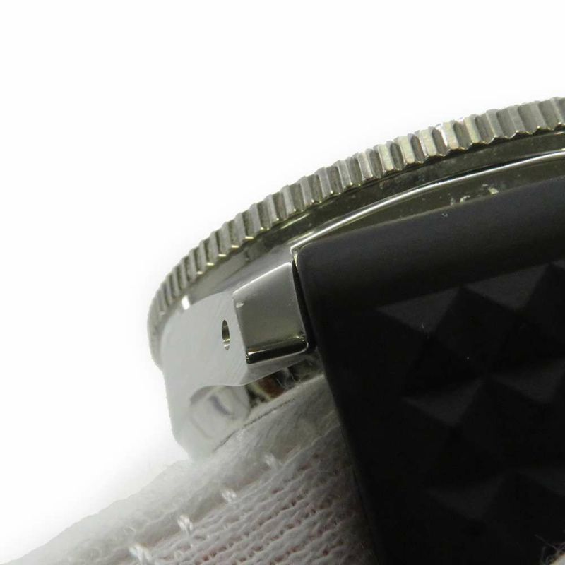 セイコー プロスペックス ダイバーズ55周年記念限定 SBDX039 SEIKO 腕時計 ブルー文字盤