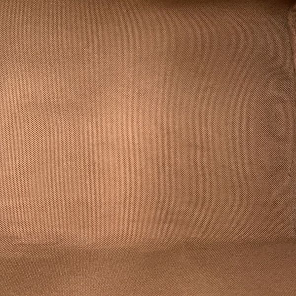 ルイヴィトン ハンドバッグ モノグラム スピーディ25 M41528 LOUIS VUITTON