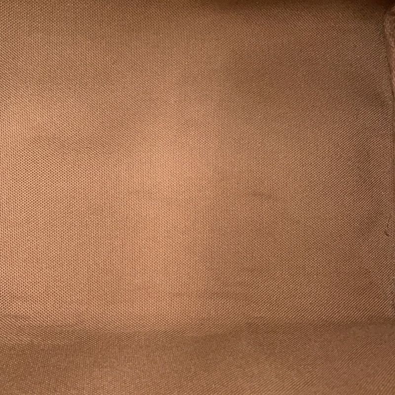 ルイヴィトン ハンドバッグ モノグラム スピーディ25 M41528 LOUIS VUITTON