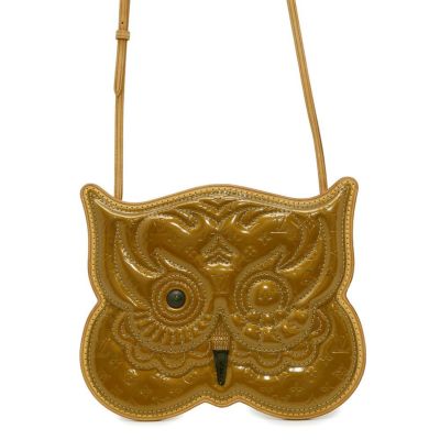 美品　ルイヴィトン　モノグラムヴェルニヒューストン　ショルダーバッグ　エナメル 楽天市場】ルイヴィトン ハンドバッグ Louis Vuitton モノグラム