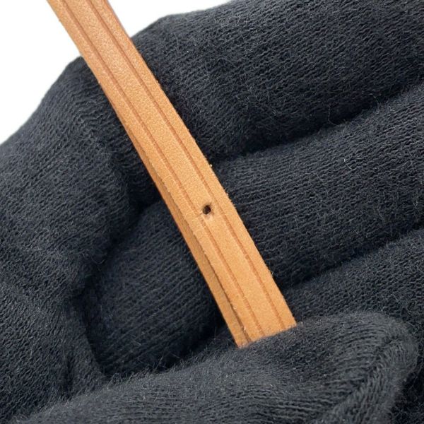 ルイヴィトン ショルダーバッグ モノグラム・ヴェルニ コント・ドゥ・フェ ポシェット・アウル M92268 LOUIS VUITTON フクロウ