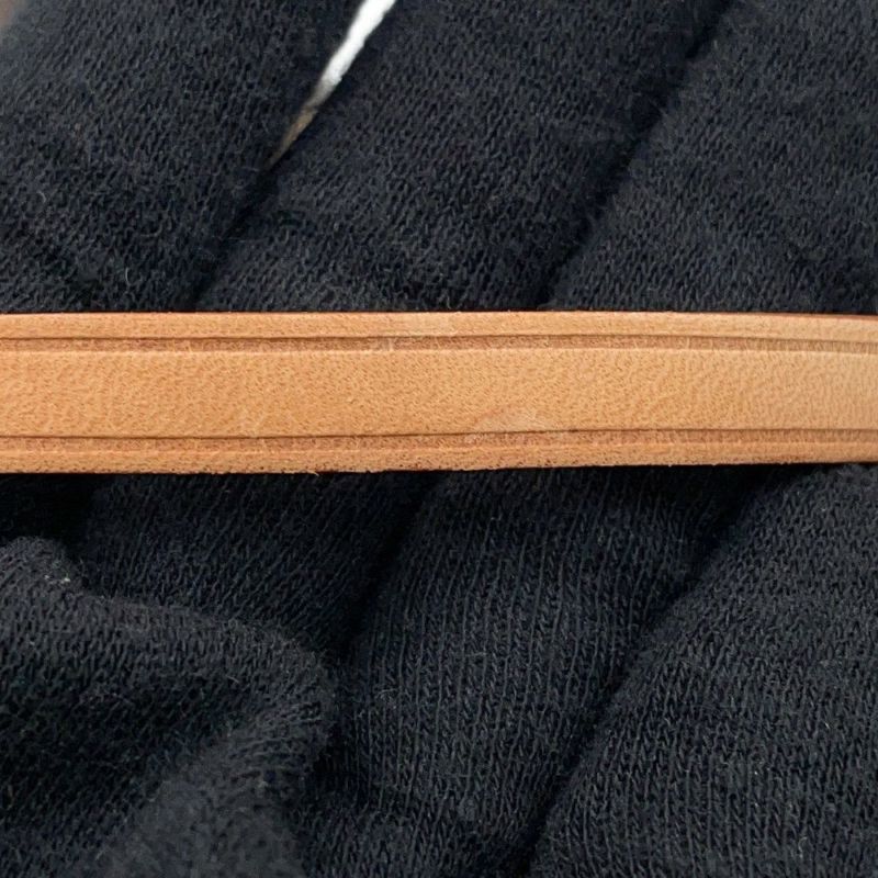 ルイヴィトン ハンドバッグ モノグラム ポシェット・アクセソワール アクセサリーポーチ M40712 LOUIS VUITTON