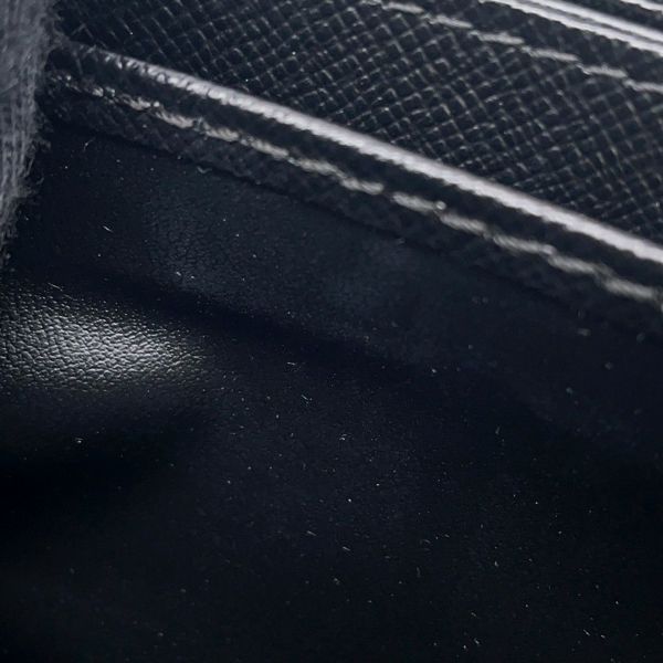ルイヴィトン 長財布 エピ ジッピー・ウォレット M60072 LOUIS VUITTON ヴィトン 財布 黒 メンズ 旧型
