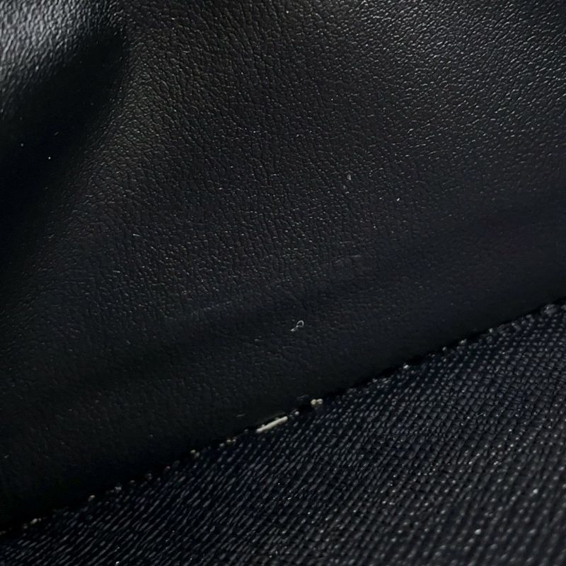 ルイヴィトン 長財布 エピ ジッピー・ウォレット M60072 LOUIS VUITTON ヴィトン 財布 黒 メンズ 旧型