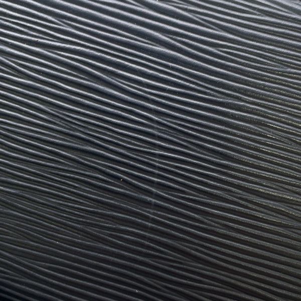 ルイヴィトン 長財布 エピ ジッピー・ウォレット M61857 ヴィトン 財布 メンズ 黒 ノワール