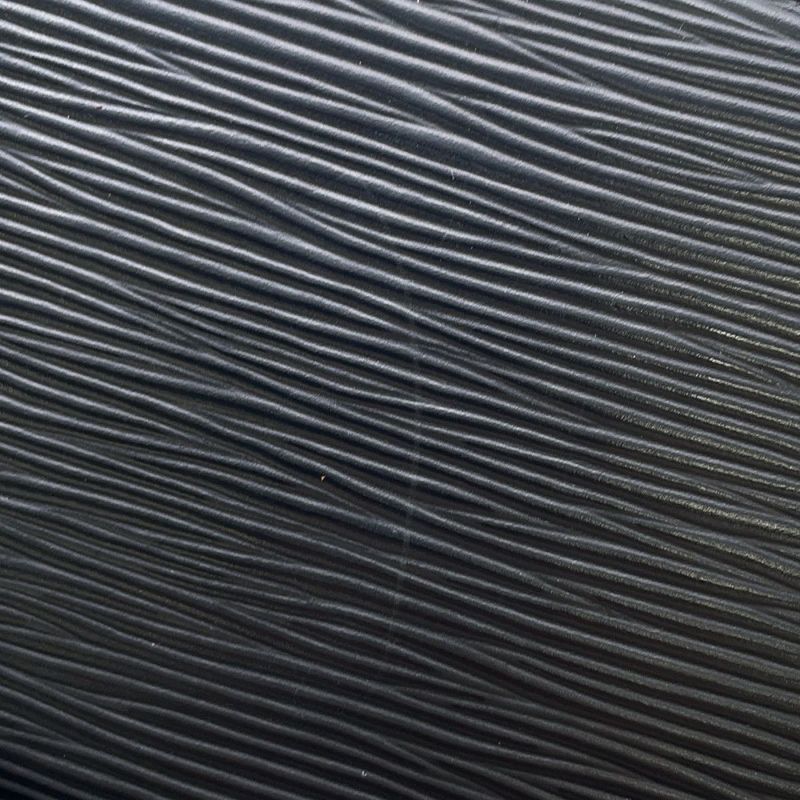 ルイヴィトン 長財布 エピ ジッピー・ウォレット M61857 ヴィトン 財布 メンズ 黒 ノワール