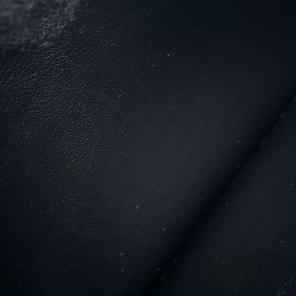 ルイヴィトン 長財布 エピ ジッピー・ウォレット M61857 ヴィトン 財布 メンズ 黒 ノワール