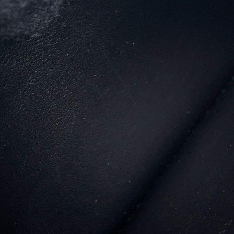 ルイヴィトン 長財布 エピ ジッピー・ウォレット M61857 ヴィトン 財布 メンズ 黒 ノワール