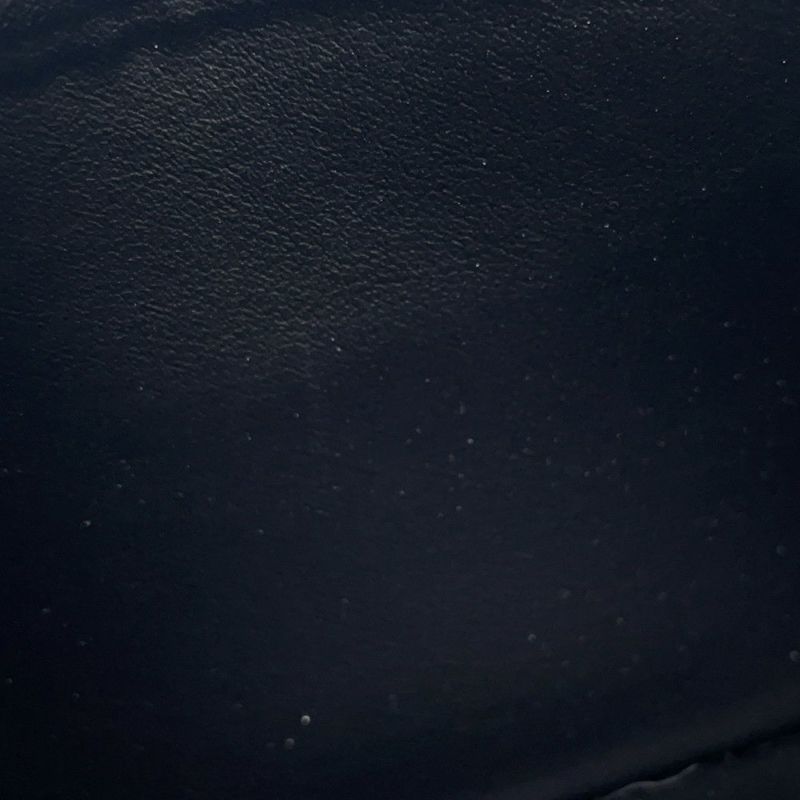 ルイヴィトン 長財布 エピ ジッピー・ウォレット M61857 ヴィトン 財布 メンズ 黒 ノワール