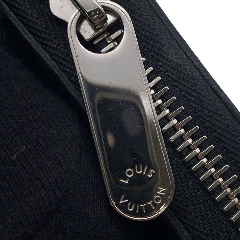 ルイヴィトン 長財布 エピ ジッピー・ウォレット M61857 ヴィトン 財布 メンズ 黒 ノワール