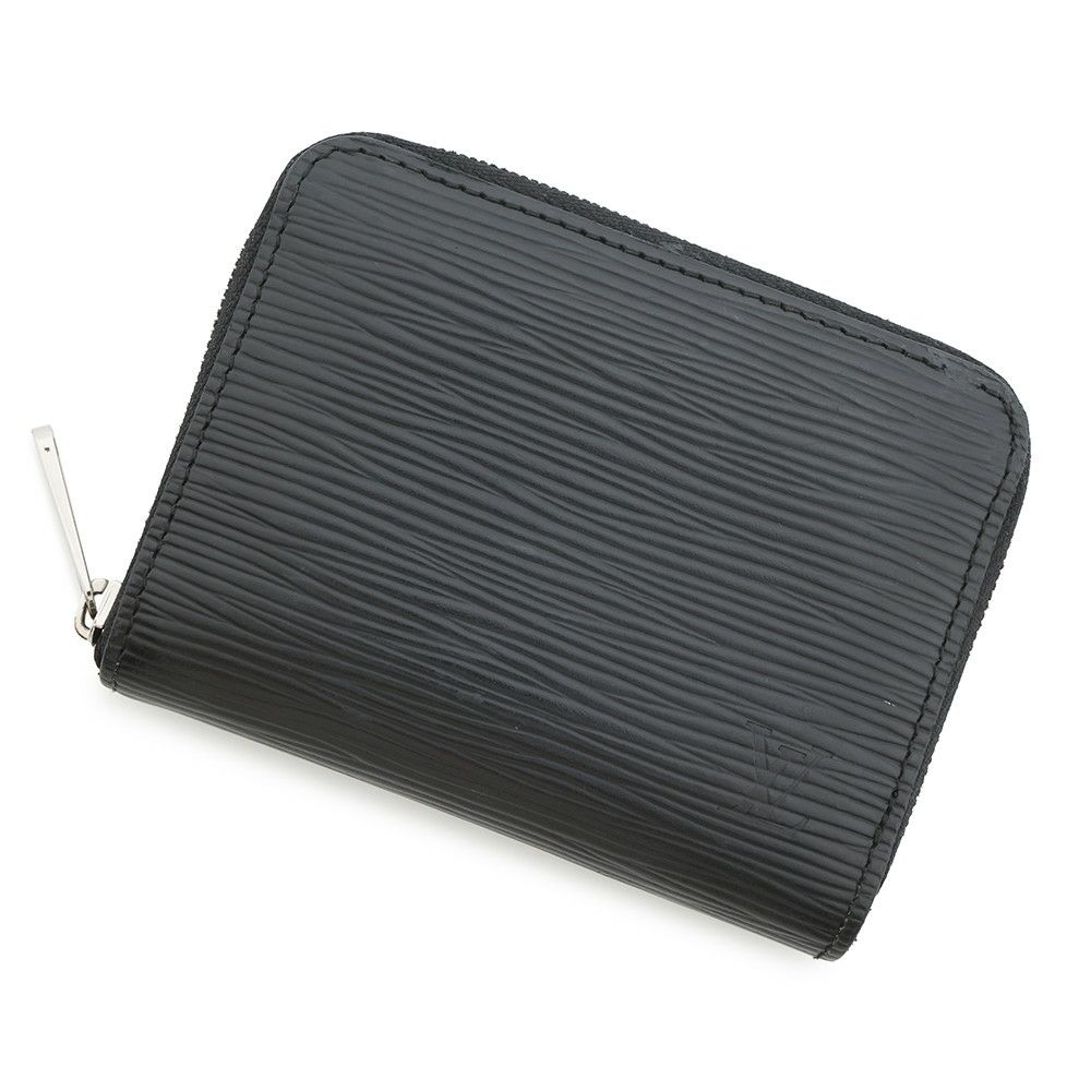 ルイヴィトン 財布 エピ ポルトフォイユ・ミュルティプル M61825 LOUIS  