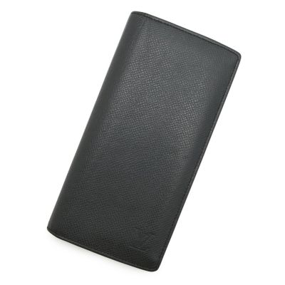 【美品】ルイヴィトン　エピ　ジッピーウォレット ブラック　黒　長財布　財布 楽天市場】【広尾店】ルイヴィトン Louis Vuitton ジッピー