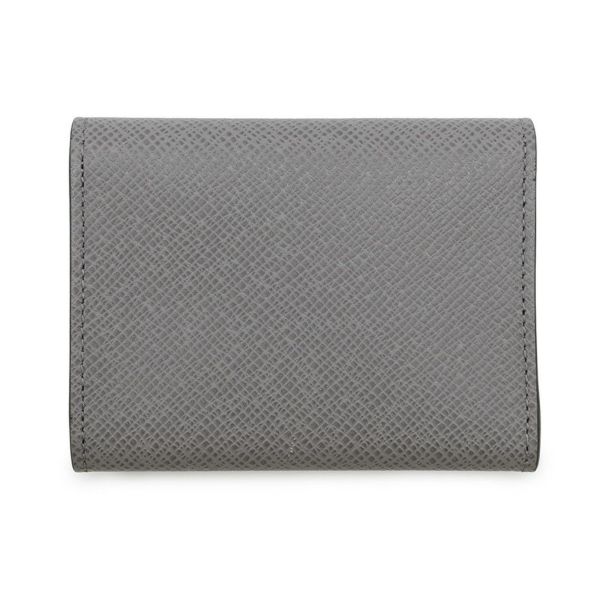 ルイヴィトン カードケース  タイガ アンヴェロップ カルト ドゥ ヴィジット M11583 LOUIS VUITTON 名刺入れ メンズ