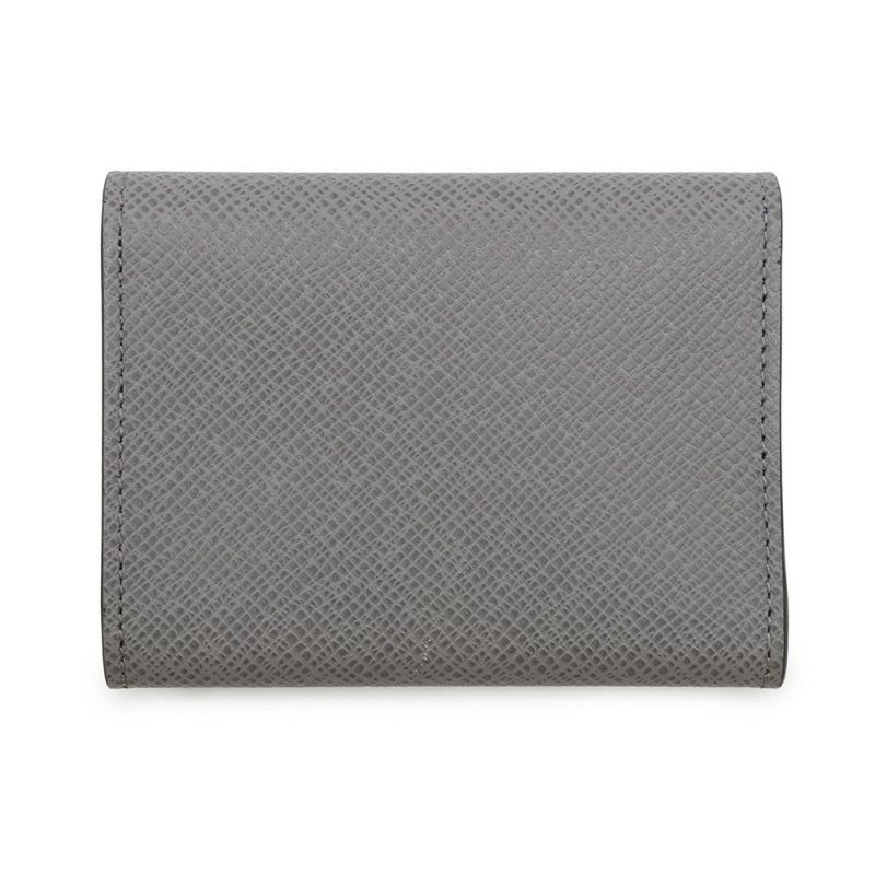 ルイヴィトン カードケース  タイガ アンヴェロップ カルト ドゥ ヴィジット M11583 LOUIS VUITTON 名刺入れ メンズ