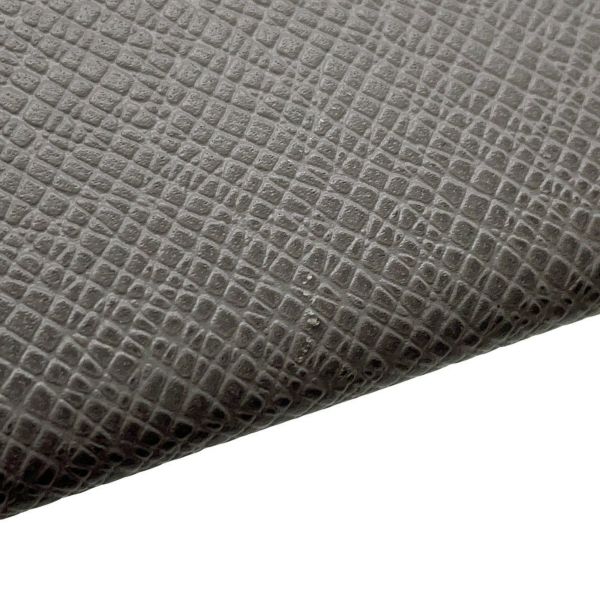 ルイヴィトン カードケース  タイガ アンヴェロップ カルト ドゥ ヴィジット M11583 LOUIS VUITTON 名刺入れ メンズ