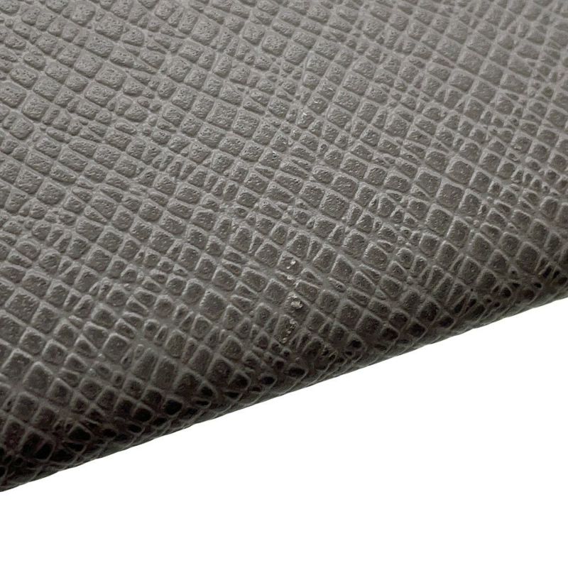 ルイヴィトン カードケース  タイガ アンヴェロップ カルト ドゥ ヴィジット M11583 LOUIS VUITTON 名刺入れ メンズ