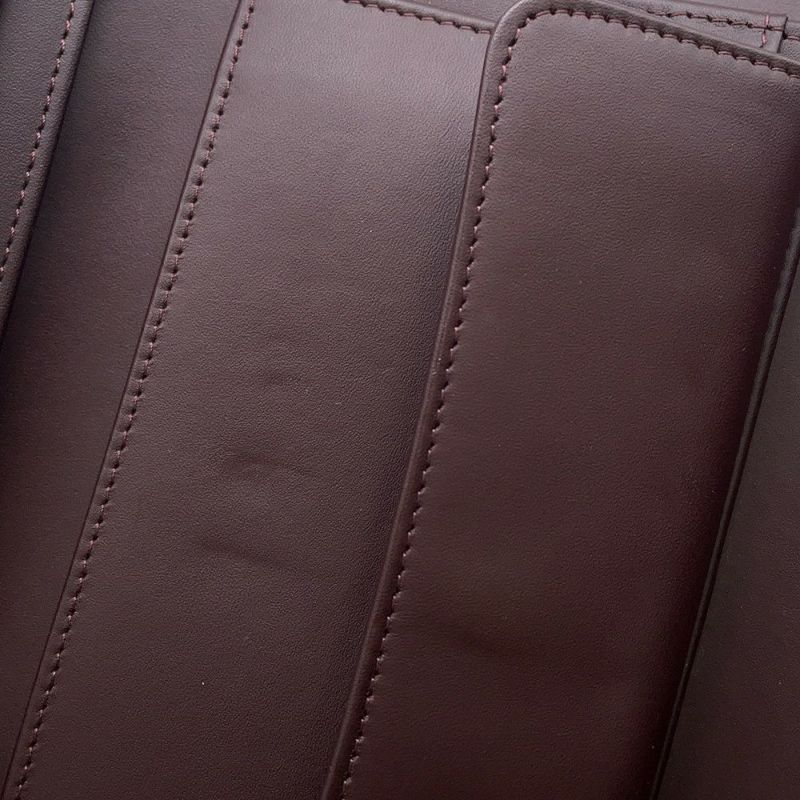 シャネル 長財布 クラシック ロング フラップ ウォレット マトラッセ ココマーク キャビアスキン CHANEL 三つ折り財布 黒