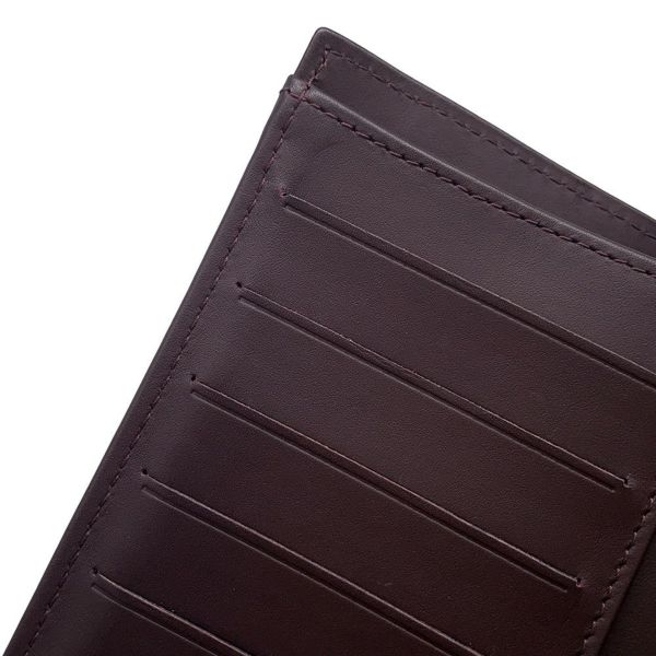 シャネル 長財布 クラシック ロング フラップ ウォレット マトラッセ ココマーク キャビアスキン CHANEL 三つ折り財布 黒