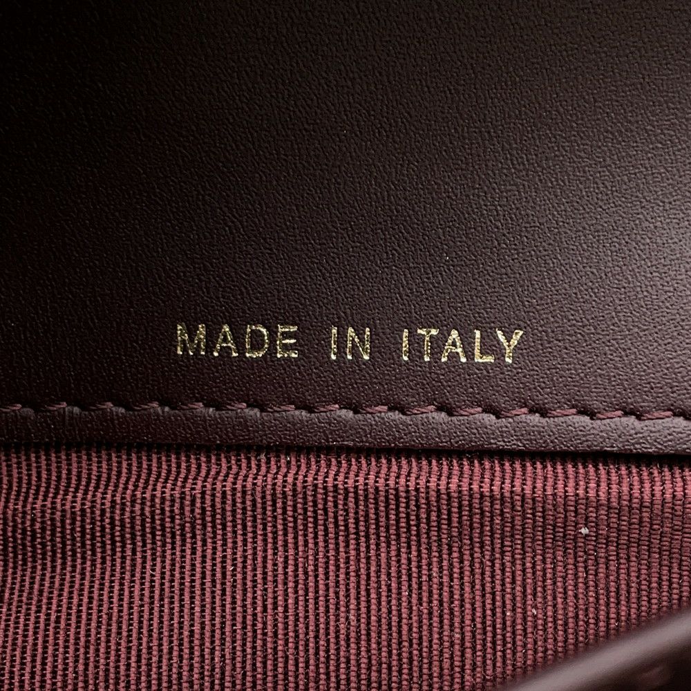 シャネル 長財布 クラシック ロング フラップ ウォレット マトラッセ ココマーク キャビアスキン CHANEL 三つ折り財布 黒