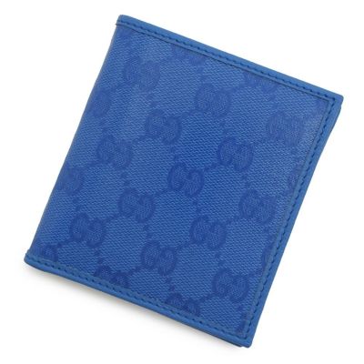 グッチ 長財布 GGスプリーム キャット 506279 GUCCI 財布 ネコ
