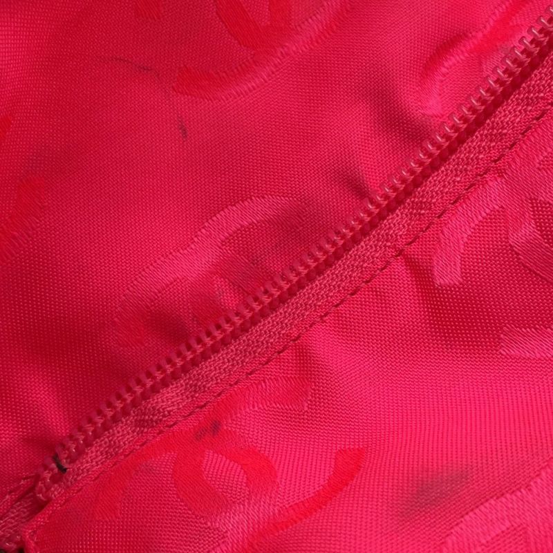 シャネル トートバッグ カンボンライン ラージトート ココマーク レザー A25169 CHANEL 黒