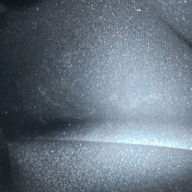 ヴァレンティノ・ガラヴァーニ ショルダーバッグ VLTNロゴ UY2B0987 VALENTINO 2wayバッグ 黒