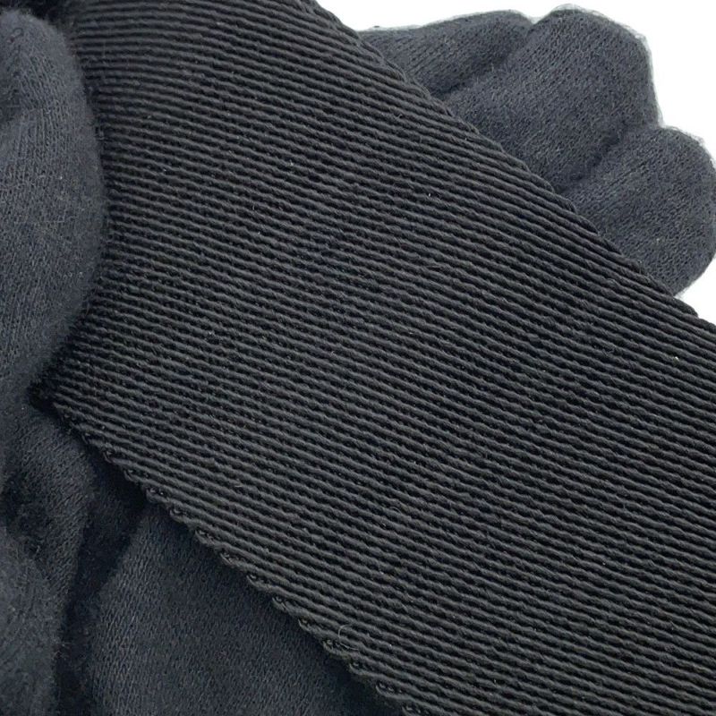 ヴァレンティノ・ガラヴァーニ ショルダーバッグ VLTNロゴ UY2B0987 VALENTINO 2wayバッグ 黒