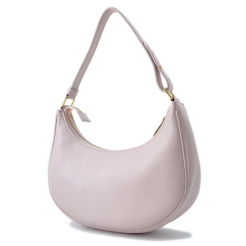 セリーヌ ハンドバッグ アヴァ Ava ミディアム カーフレザー 193953 CELINE