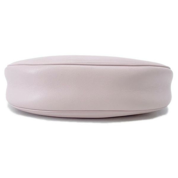 セリーヌ ハンドバッグ アヴァ Ava ミディアム カーフレザー 193953 CELINE