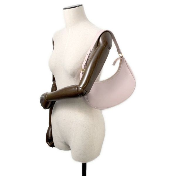 セリーヌ ハンドバッグ アヴァ Ava ミディアム カーフレザー 193953 CELINE