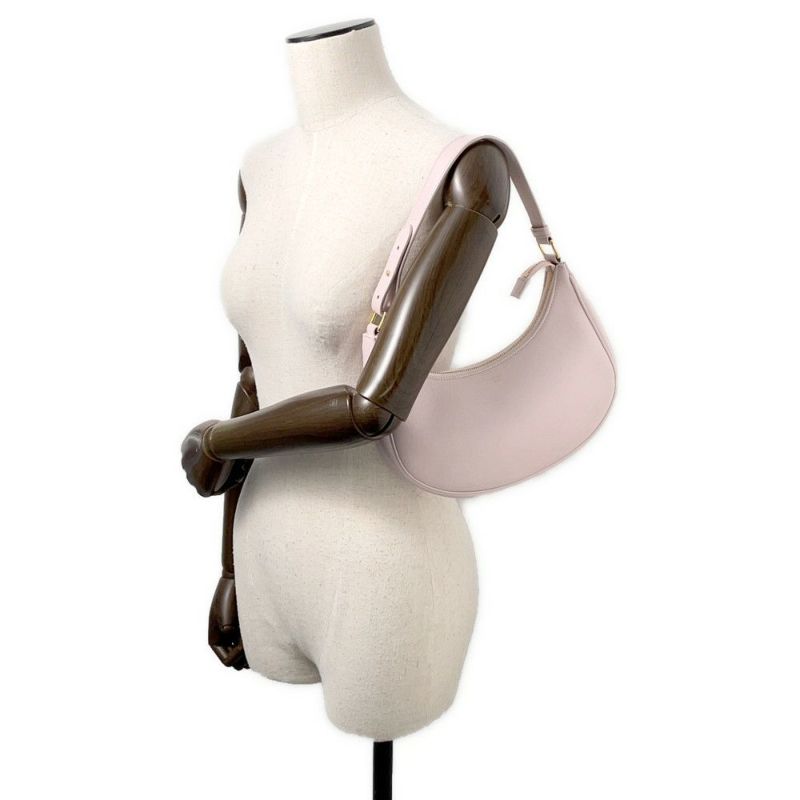 セリーヌ ハンドバッグ アヴァ Ava ミディアム カーフレザー 193953 CELINE