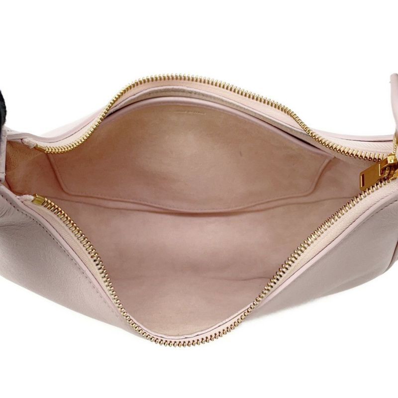 セリーヌ ハンドバッグ アヴァ Ava ミディアム カーフレザー 193953 CELINE