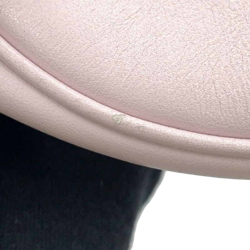 セリーヌ ハンドバッグ アヴァ Ava ミディアム カーフレザー 193953 CELINE