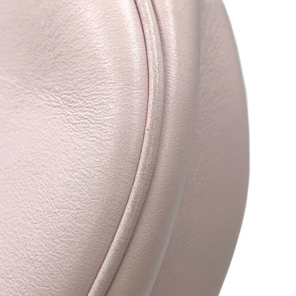 セリーヌ ハンドバッグ アヴァ Ava ミディアム カーフレザー 193953 CELINE