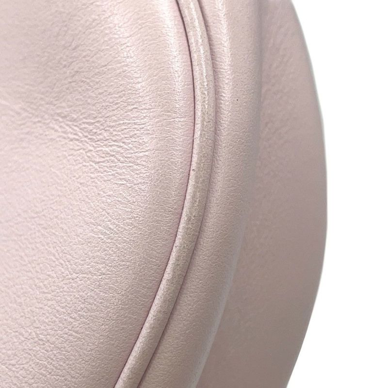 セリーヌ ハンドバッグ アヴァ Ava ミディアム カーフレザー 193953 CELINE