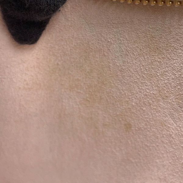 セリーヌ ハンドバッグ アヴァ Ava ミディアム カーフレザー 193953 CELINE