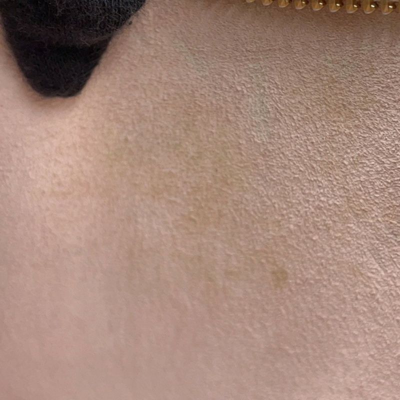 セリーヌ ハンドバッグ アヴァ Ava ミディアム カーフレザー 193953 CELINE