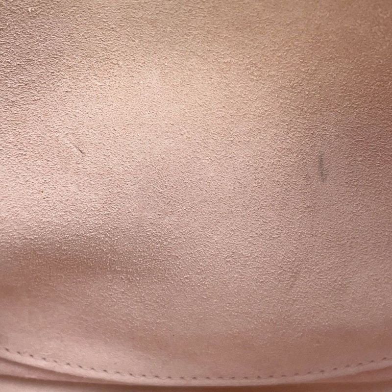 セリーヌ ハンドバッグ アヴァ Ava ミディアム カーフレザー 193953 CELINE