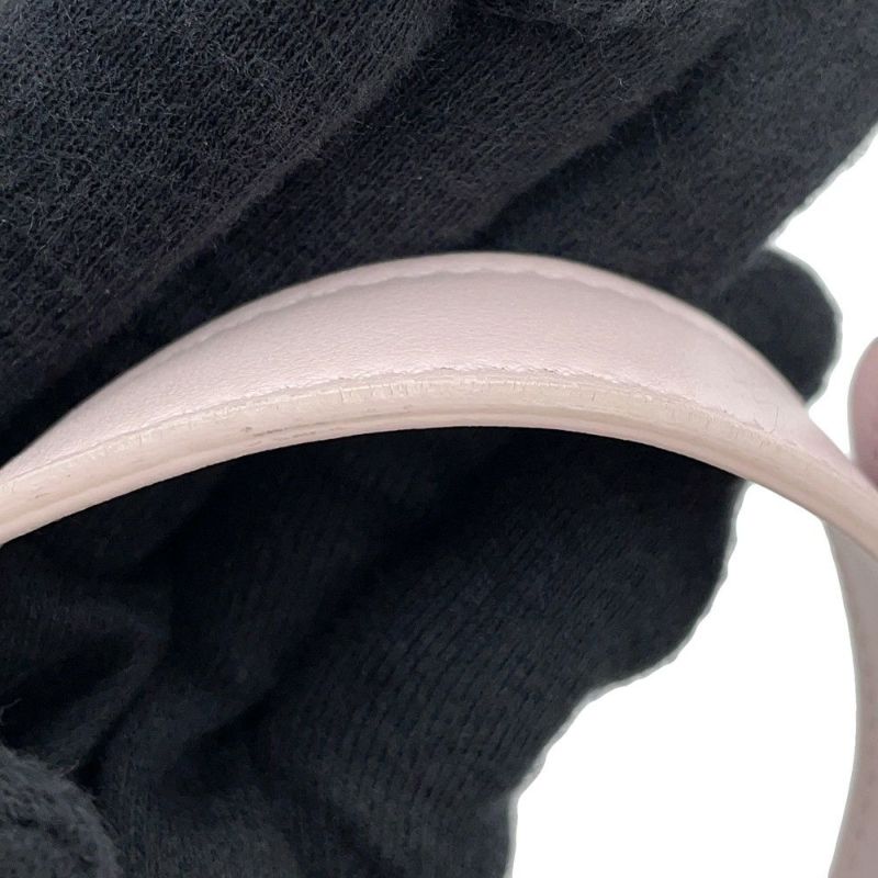 セリーヌ ハンドバッグ アヴァ Ava ミディアム カーフレザー 193953 CELINE