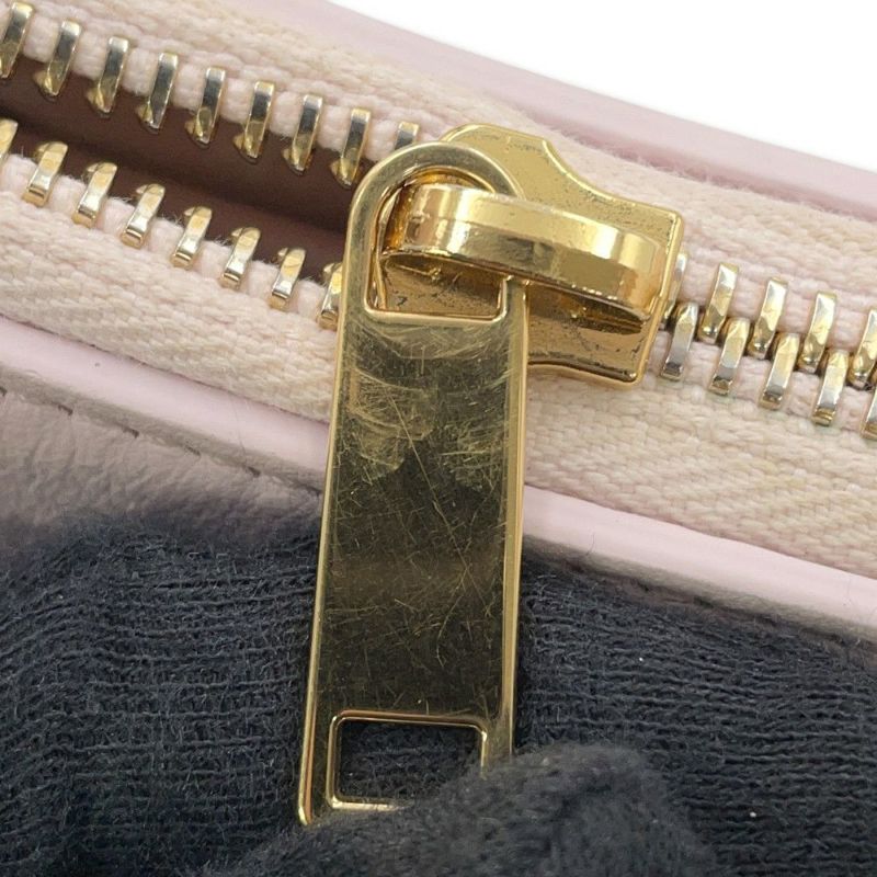 セリーヌ ハンドバッグ アヴァ Ava ミディアム カーフレザー 193953 CELINE