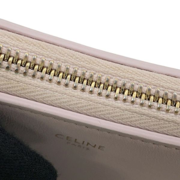 セリーヌ ハンドバッグ アヴァ Ava ミディアム カーフレザー 193953 CELINE