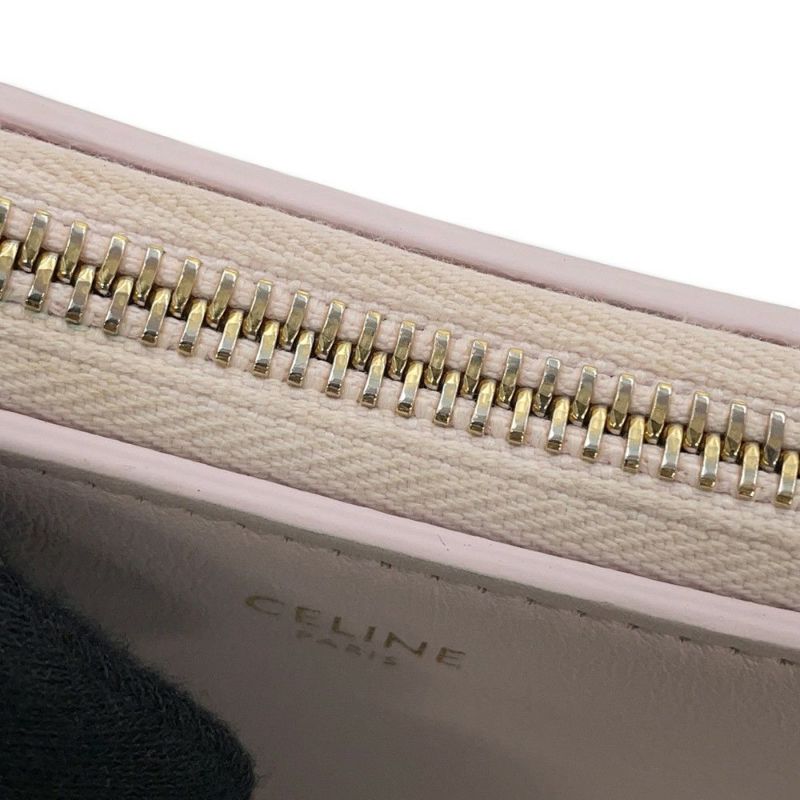 セリーヌ ハンドバッグ アヴァ Ava ミディアム カーフレザー 193953 CELINE