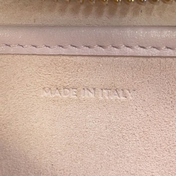 セリーヌ ハンドバッグ アヴァ Ava ミディアム カーフレザー 193953 CELINE